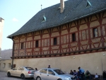 Karlštejn