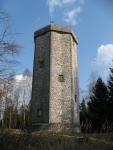 View the album Karlštejn 24.3.2012