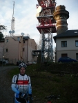 View the album Na Kozelku - 21.4.2012