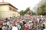 View the album Rocky Mountain Bike Marathon Garda Trentino 2012 (ITA)