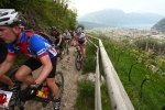 View the album Rocky Mountain Bike Marathon Garda Trentino 2012 (ITA)