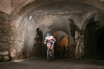 View the album Rocky Mountain Bike Marathon Garda Trentino 2012 (ITA)