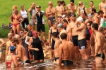 View the album Kokosácký triatlon 2011