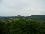 View the album Na Bolfánek u Chudenic - 5.5.2012