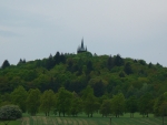 View the album Na Bolfánek u Chudenic - 5.5.2012