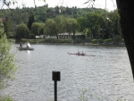 Vltava