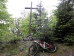 View the album Trans Brdy - 6.5.2012