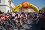 Start Author Šela maraton 2012