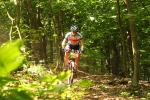 View the album Extrém bike Most - 19.5.2012