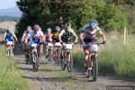 01_IMG_9725.jpg