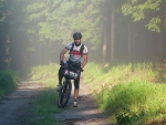 1000 miles 2012 - 33.jpg