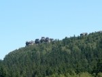 View the album 1000 Miles Adventure 2012 -  1/3