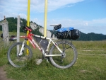 1000 miles 2012 - 60.jpg