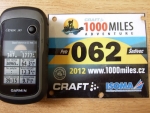 1000 miles 2012 - 82.jpg